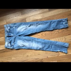 girls 7 for all mankind jeans